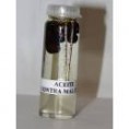 Aceite contra mal de ojo